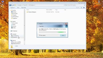 Otixo makes cloud services 10 times better!!