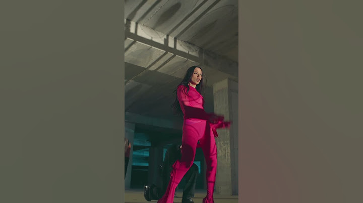 Sarah Bonnici will represent Malta in the Eurovision Song Contest with the song Loop 🇲🇹