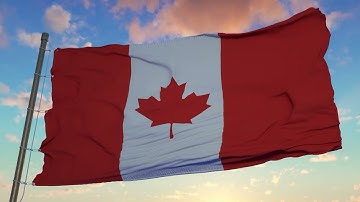 CAM KẾT VỀ CẠNH TRANH TRONG HIỆP ĐỊNH CPTPP