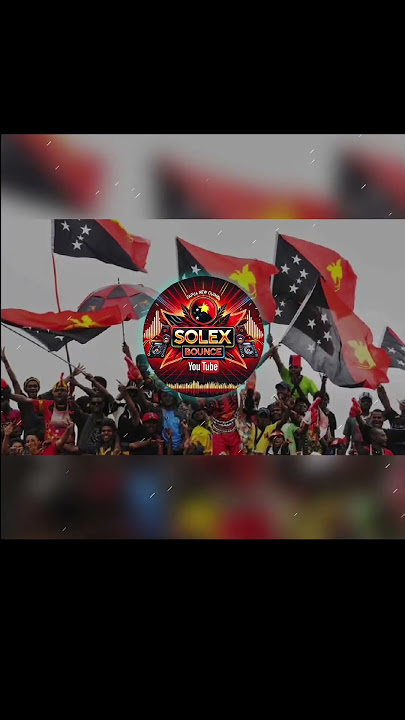 Independence special out nau 😱🥵🇵🇬