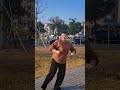 Golden and Silver Shuttle TikTok Tradition Unveiled