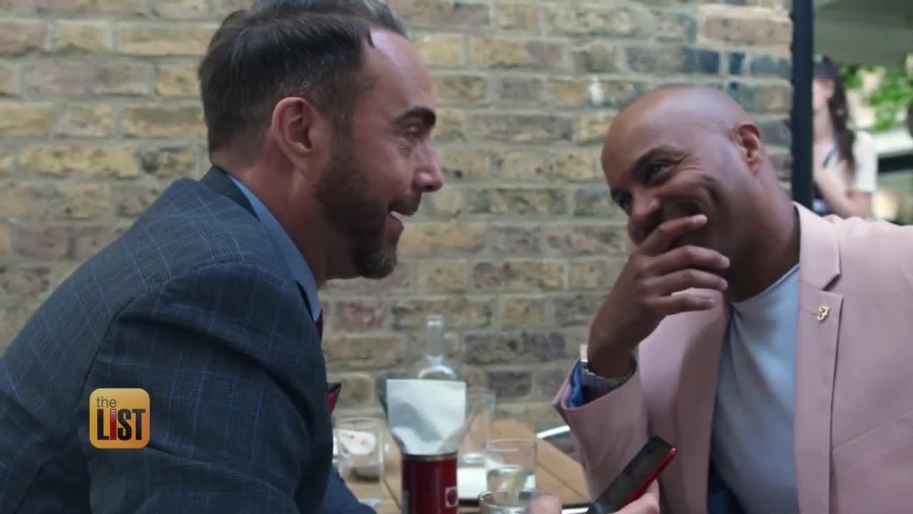 New Ways to Find Love During COVID