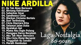 Download Lagu Nike Ardilla The Best || Lagu Lawas || Indonesia Tahun 80an MP3 Download Lagu Nike Ardilla The Best || Lagu Lawas || Indonesia Tahun 80an MP3