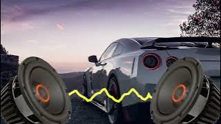 Muzica cu Bass #84💣😱2025💣😱REGGAETON MANELE BASSBOOSTED JBL REMIX