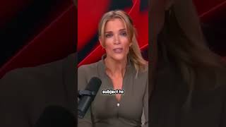 The Silence Speaks Volumes: CPS Under Fire!