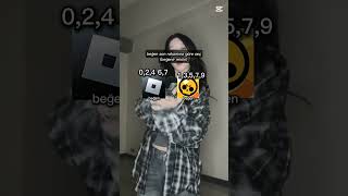 roblox takı 7 yi 8 olarak anlayin