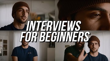 Beginner
