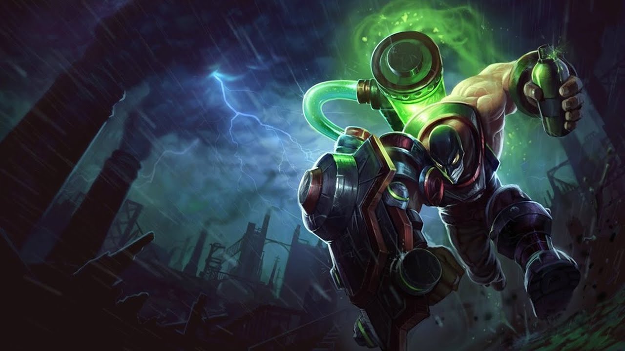 how to singed best