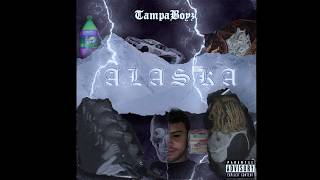 ALASKA - TampaBoyz (Young Têka, @og.key1 e @felpsrarekid)