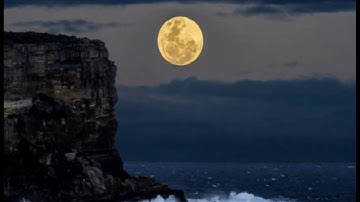 قنوت ليلة 2 رمضان 1440 هـ . القارئ: عبدالعزيز بافضل
