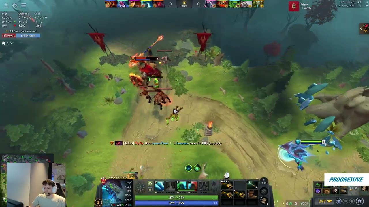 Nov 18 | FORM 8.25/10 Part 1/2