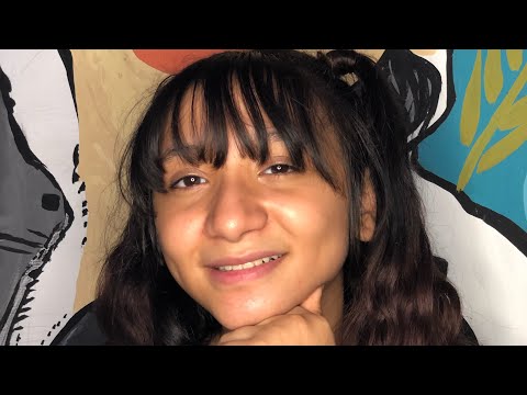 كوكتيل حزين اوعي يفوتك الفنانه جني هاني