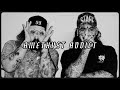 *FREE* $UICIDEBOY$ TYPE BEAT "AMETHYST ADDICT"