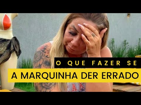 Vídeo: 3 maneiras fáceis de remover um bronzeado do rosto