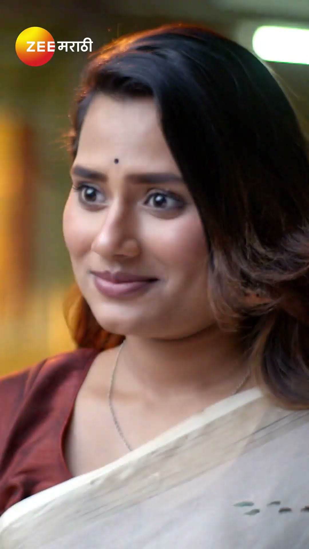 #PAARU #Shorts #Zee Marathi #Entertainment #Drama, Romance