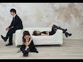 「WhiteFlame」EverBlank 【MV】
