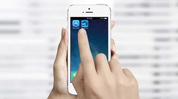 Samsung Smartcam HD Pro Wired Set up with iOS