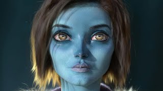 Autodesk Arnold 6 Renderer