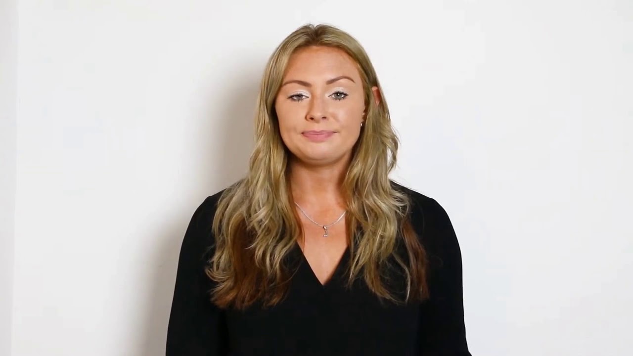 5 Questions With The Partnership Team | SmartPA