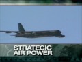 Firepower - Strategic Air Power (Part 1/3)