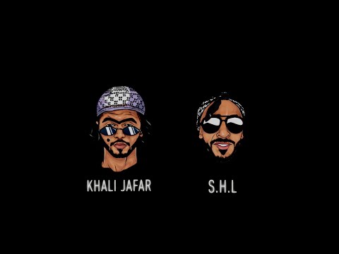 عطني هوب