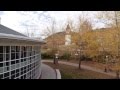 Mount Carmel Campus Others(1)