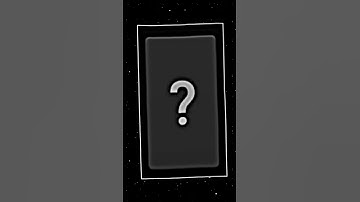 King and Queen xml💕💕\\ motion xml file💕💕\\ descriptio || Alight || Xml in my💕💕#xml #Comilla