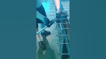 DIY Tools Tips Easy for Work #diy #tips #ideas #shorts