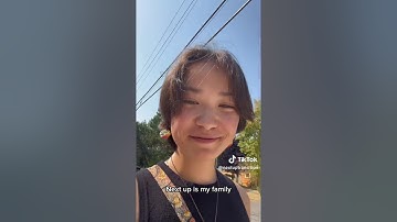 Advocacy Networks (Lesson #7)