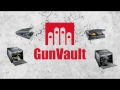 Ref:cUH06wlXWLA Arvault gunvault
