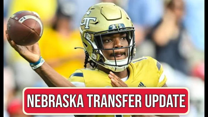 Georgia Tech QB Transfer Jeff Simms has Committed ...