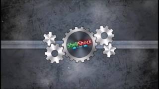 I'M GONNA BE THE BEST! - Shellshock Live First Match EVER