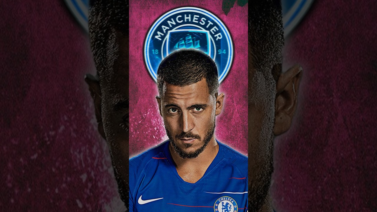 The Worst EPL Defeat For Chelsea Win Big Sports the-worst-epl-defeat-for-chelsea-win-big-sports