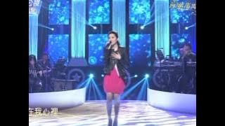 曾詠霖_夢不到你@音樂萬萬歲2-周治平之歌