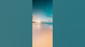 سورة قريش بقراءة أبي جعفر