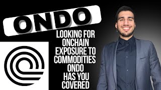 Best Way to Buy Gold in 2026: Tokenized Gold on Solana – $SLVon, $IAUon &amp; Ondo Global Markets!