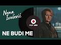 Pjesma stara skoro 40 godina "zaludjela" mlade na Tik Toku (VIDEO)