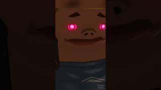 Just To Help A Goron Zelda: Tears Of The Kingdom Resimi