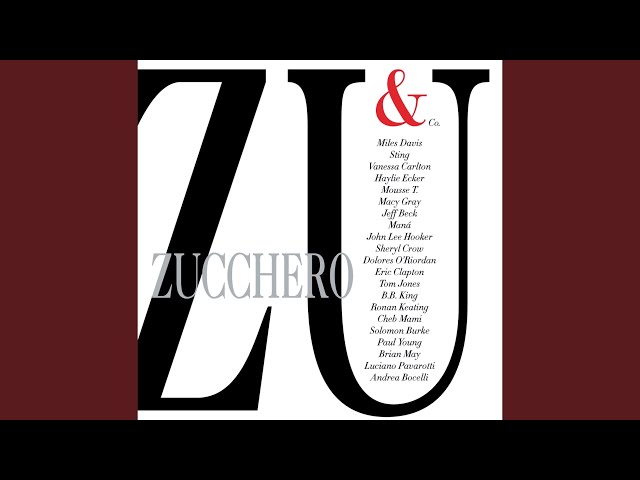 Pure Love (Album Version)