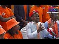 WACHA UJINGA BWANA ODM IS NOT IN ANY GOVERNMENT WE WILL HAVE OUR PRESIDENTIAL CANDIDATE 2027 WACHA UJINGA BWANA ODM IS NOT IN ANY GOVERNMENT WE WILL HAVE OUR PRESIDENTIAL CANDIDATE 2027