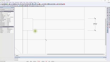 How to access the plant library in gCADPlus