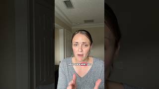 Things You Should Know About Kids Before Having Kids | Honest Parenting Advice