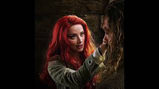 "She can control water" Aquaman #shorts #edit