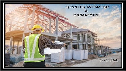 Lecture 30:Analysis of Rate (1st class brick work in Superstructure)