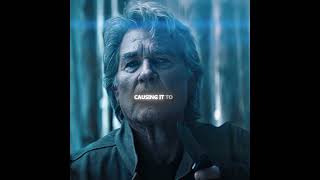 Monarch Legacy of Monsters #movie #series #film #kong #godzilla #titans #monster #shorts