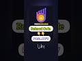 prorewards referral code