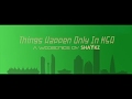 Things Happen Only In Ksa 2 Desi S Arabic Problems 
