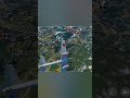 war thunder mobile| No escape ⚠️J5 N1 Hunt Ju-288c #warthunder #warthundermobile #aviation #shorts