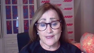 In-Depth Decision 2022 AARP