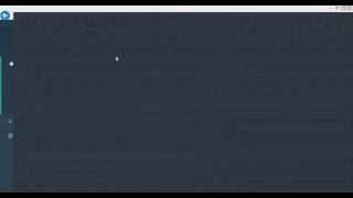 How To Use Photofy screenshot 2